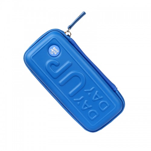 day day up pencil case